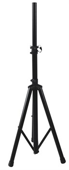 XLINE Stand AS-8AP Стойка для акустических систем AS-8AP - фото 36982