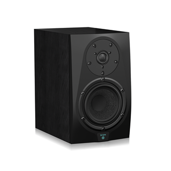 Icon DT-6S Студийный монитор DT-6S - фото 37016