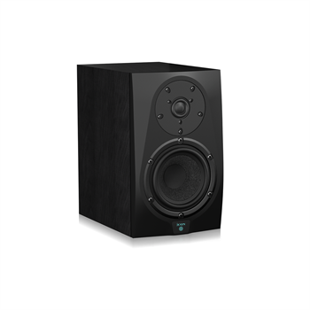 Icon DT-5S Студийный монитор DT-5S - фото 37018