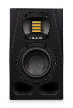 Adam A4V Студийный монитор A4V - фото 37021