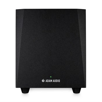 Adam T10S Студийный монитор (сабвуфер) T10S - фото 37024