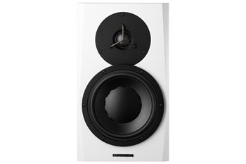 Dynaudio LYD 7 B/W Студийный монитор LYD 7 B/W - фото 37033