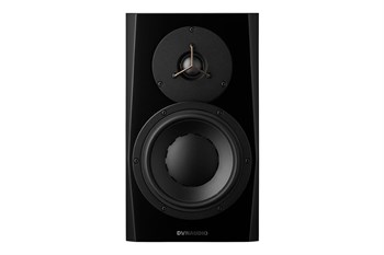 Dynaudio LYD 7 B/B Студийный монитор LYD 7 B/B - фото 37034