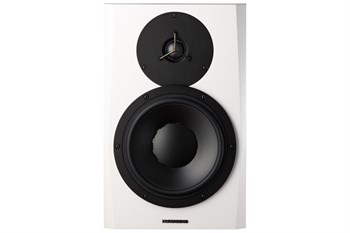 Dynaudio LYD 8 B/W Студийный монитор LYD 8 B/W - фото 37036