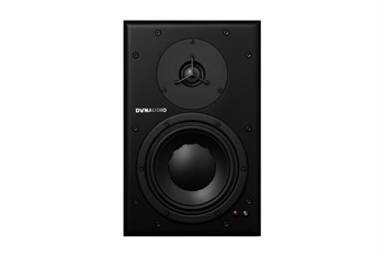 Dynaudio BM 6A Студийный монитор BM 6A - фото 37038