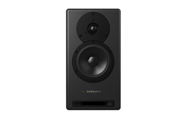 Dynaudio Core 5 Студийный монитор Core 5 - фото 37039