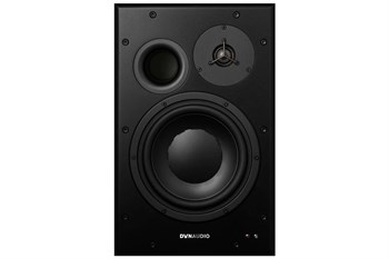 Dynaudio BM 15A L Студийный монитор BM 15A L - фото 37040