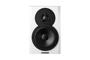 Dynaudio LYD 5 B/W Студийный монитор LYD 5 B/W - фото 37043