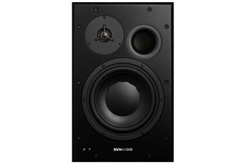 Dynaudio BM 15A R Студийный монитор BM 15A R - фото 37044