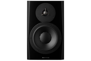 Dynaudio LYD 8 B/B Студийный монитор LYD 8 B/B - фото 37045