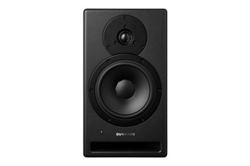 Dynaudio Core 7 Студийный монитор Core 7 - фото 37046