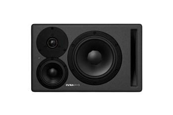 Dynaudio Core 47 L Студийный монитор Core 47 L - фото 37047