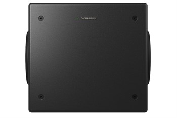 Dynaudio Core Sub Compact Студийный монитор (сабвуфер) Core Sub Compact - фото 37051