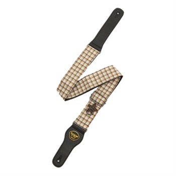 SQOE JTBD-0302 ремень для акустической гитары JTBD-0302 - фото 37093