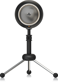 Behringer BV-BOMB Микрофон BV-BOMB - фото 37101