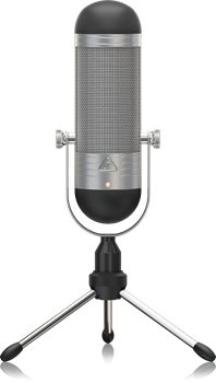 Behringer BVR84 Микрофон BVR84 - фото 37112
