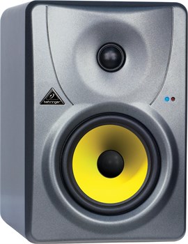 BEHRINGER B1030A Студийный монитор B1030A - фото 37121