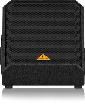BEHRINGER EUROLIVE VS1220F Акустическая система EUROLIVE VS1220F - фото 37122