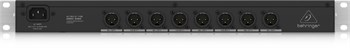 BEHRINGER DI800 V2 Ди-бокс DI800 V2 - фото 37123