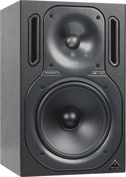 BEHRINGER B2031A Студийный монитор B2031A - фото 37128