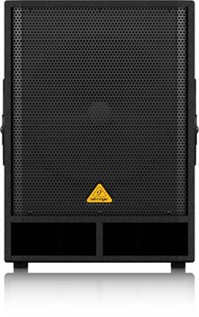 BEHRINGER EUROLIVE VQ1800D Активный сабвуфер EUROLIVE VQ1800D - фото 37138