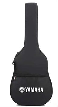 Чехол для акустической гитары 41 Yamaha 7tst59wNgjB7xJxc5cdqq3 - фото 37163