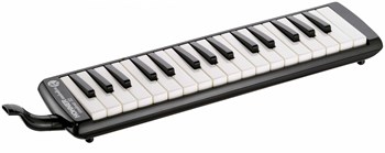 HOHNER Student 32 Black - Мелодика C943211 - фото 37416