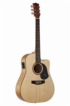 Maton SRS60C Электроакустическая гитара SRS60C - фото 37457