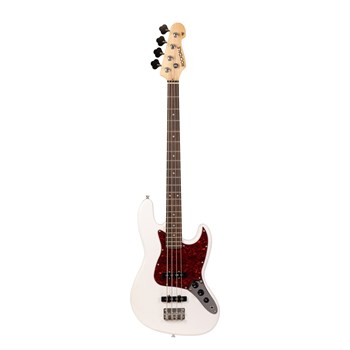 Rockdale Classic JB Bass White бас-гитара Classic JB Bass White - фото 37499