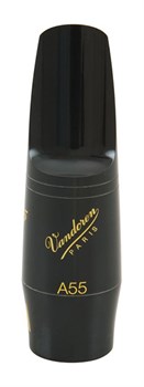 Vandoren SM417 V5 Jazz Мундштук для саксофона альт A55 SM417 - фото 38027