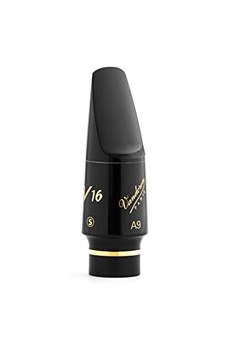 Vandoren SM815S+ V16 Ebonite Мундштук для саксофона альт A9S+ SM815S+ - фото 38032