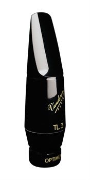 Vandoren SM721 OPTIMUM Мундштук для саксофона-тенор TL3 SM721 - фото 38047