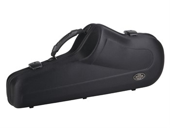 Jakob Winter JW-51092-B Greenline Футляр для саксофона альт, черный JW-51092-B - фото 38211