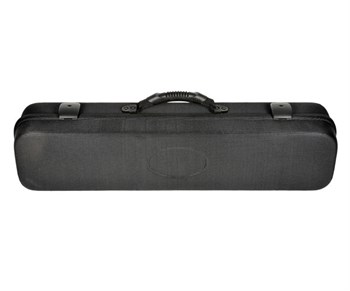 Jakob Winter JW-51088-B Greenline Футляр для саксофона сопрано, черный JW-51088-B - фото 38222