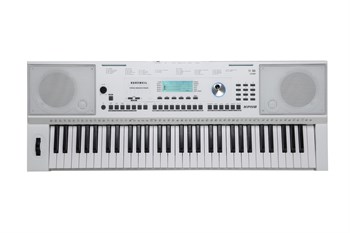 Kurzweil KP110 WH Синтезатор KP110 WH