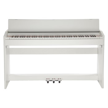 Antares W-290 WH цифровое фортепиано с приложением W-290 WH - фото 38326