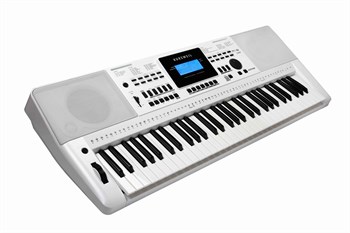 Kurzweil KP140 WH Синтезатор KP140 WH