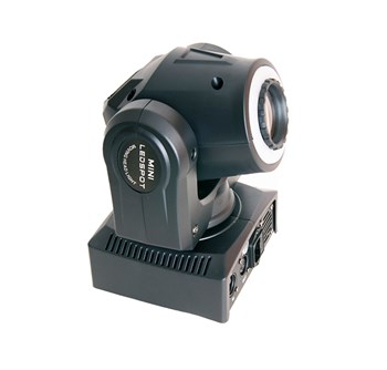 Bi Ray ML30S Моторизированная световая "голова" Spot+Strip, 30Вт ML30S