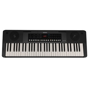 YARGO KEY 100 синтезатор 61 клавиша A198342 - фото 38830