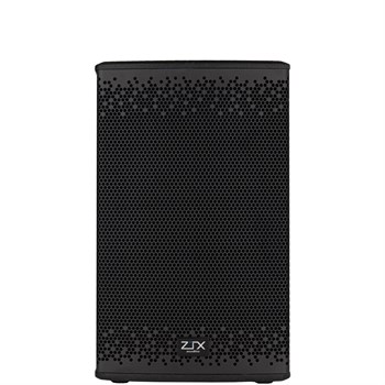 ZTX audio VR-312A Активная акустическая система - Купить | 15 динамик с титановым драйвером VR-312A - фото 39052