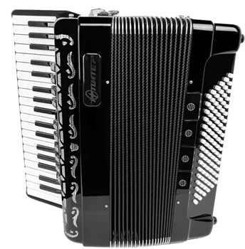 Юпитер 7/8 - Аккордеон не выборный Юпитер 7/8