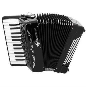 Юпитер 1/2 - Аккордеон не выборный Юпитер 1/2