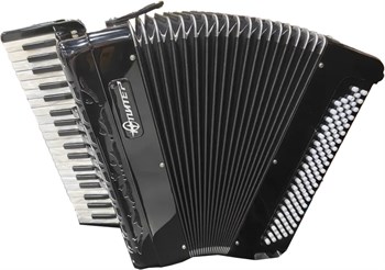 Юпитер - 3 - Аккордеон готово выборный Юпитер - 3