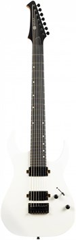 SPIRA 407 MWH - Электрогитара 7-ми струнная S-407 MWH