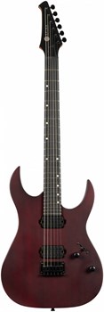SPIRA S-400 MWR - Электрогитара шестиструнная S-400 MWR