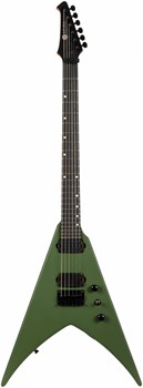 SPIRA V-400 MGR - Электрогитара шестиструнная V-400 MGR
