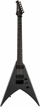 SPIRA V-400 MSL - Электрогитара шестиструнная V-400 MSL