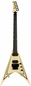 SPIRA V-420 AWH - Электрогитара шестиструнная V-420 AWH