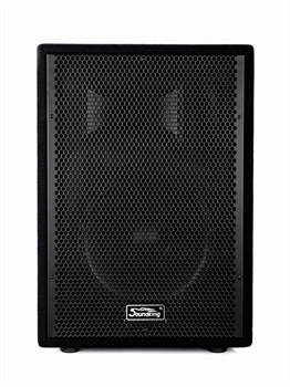 Soundking J212A Активная акустическая система, 200Вт J212A
