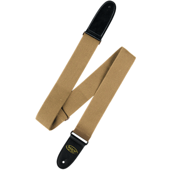 SQOE JTBD-0112 Ремень Бежевый JTBD-0112